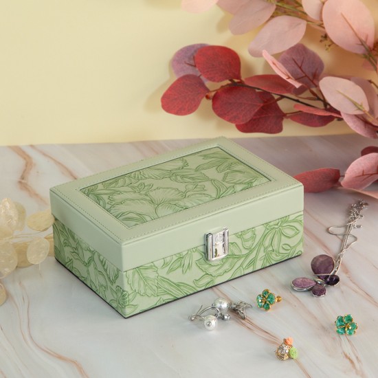 Accessories Organizer